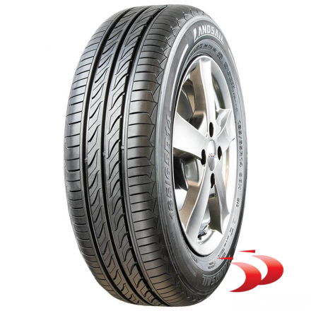 Landsail 135/80 R13 70T LS188+