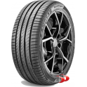 Landsail 275/30 R20 97Y XL Rapid Dragon