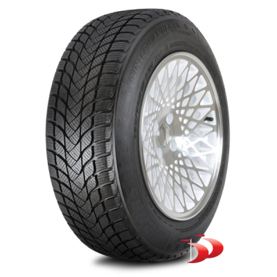 Landsail 155/70 R13 75T Winter Lander