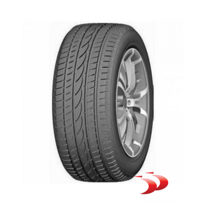 Lanvigator 195/80 R15C 106R A502