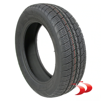 Lanvigator 225/65 R17 106V XL Catchfors A/S