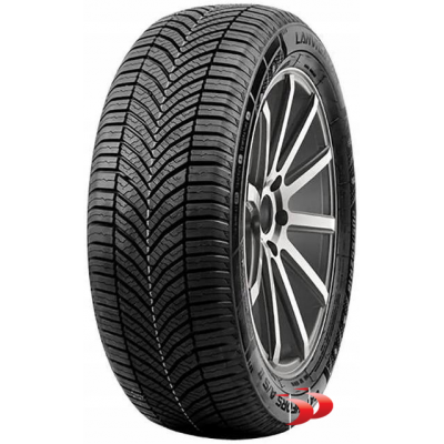 Lanvigator 205/50 R17 93W XL Catchfors A/S II