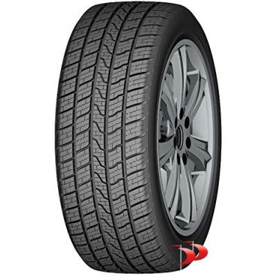 Lanvigator 195/50 R16 88V XL Catchfors Allseason