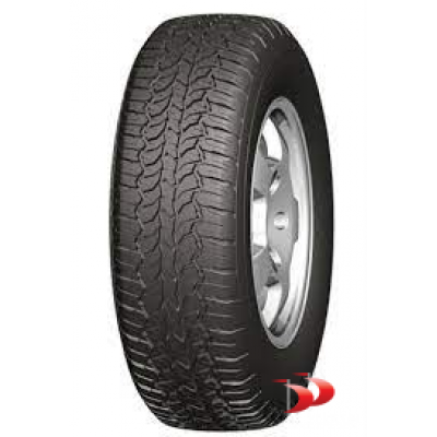 Lanvigator 245/65 R17 107T Catchfors AT