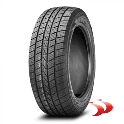 Lanvigator 175/65 R14C 90T Catchfors VAN A/S