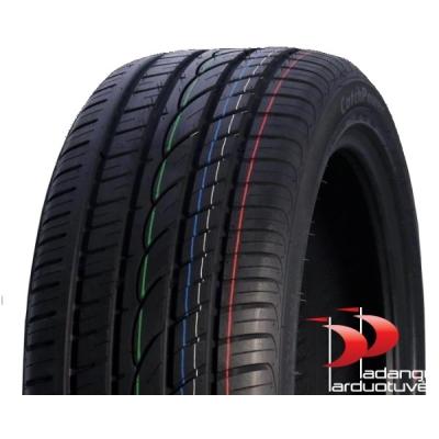 Lanvigator 255/45 R18 103W XL Catchpower