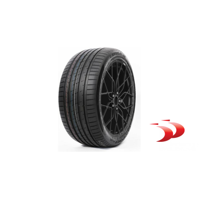 Lanvigator 215/55 R17 98W XL Catchpower Plus