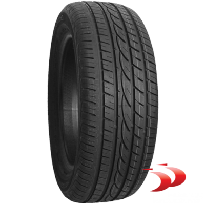 Lanvigator 205/50 R16 91W XL Catchpower SUV