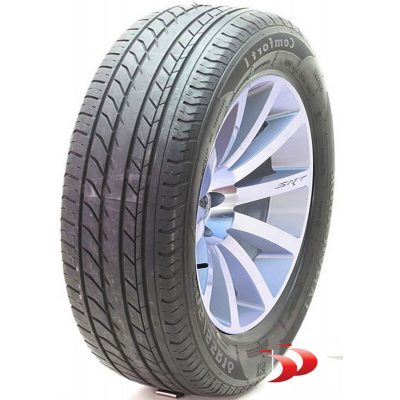 Lanvigator 195/55 R15 85H Comfort I