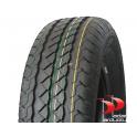 Padangos Lanvigator 205/70 R15C 106R Mile MAX