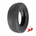 Lanvigator 275/65 R17 115H Performax H/T