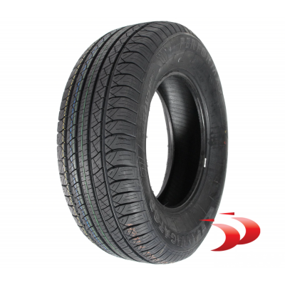 Lanvigator 235/60 R18 107H XL Performax H/T