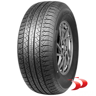 Lanvigator 235/55 R18 104H XL Performax SUV