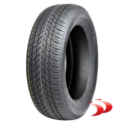 Lanvigator 175/55 R15 77T Wintergrip HP