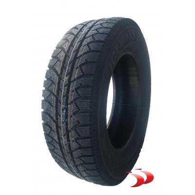 Lassa 215/55 R16 97T XL Iceways 2