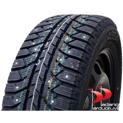 Lassa 175/65 R14 82T Iceways 2 S/D