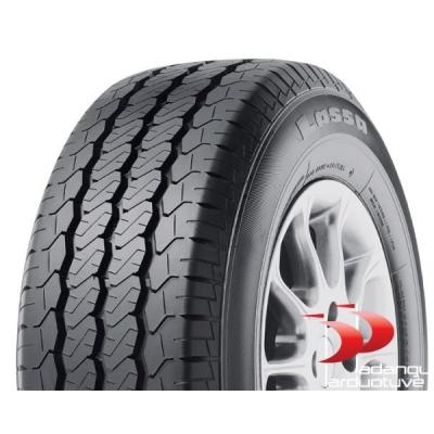 Lassa 225/70 R15C 116R Transway