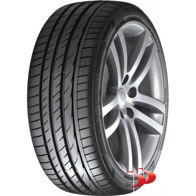 Laufenn 225/45 R17 94V XL S FIT EQ+ (LK01+) DOT2023 HU FR