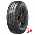 Laufenn 225/70 R15C 112S X FIT VAN 4S (LV71)