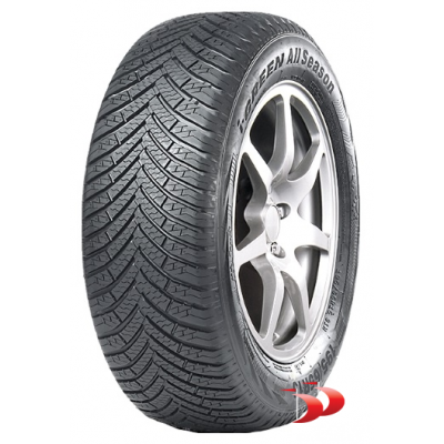 Leao 275/40 R20 106V Green-max Allseason