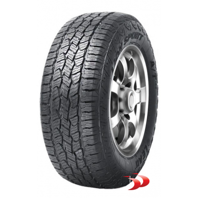 Leao 255/70 R15 108T Lion Sport A/T100