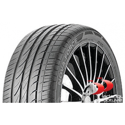 Leao 225/35 R20 90Y Nova Force