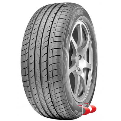 Leao 185/65 R14 86H Nova Force HP