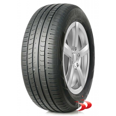 Leao 225/55 R16 99V Nova Force HP100