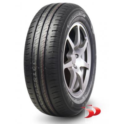 Leao 175/80 R13C 97Q Nova-force VAN