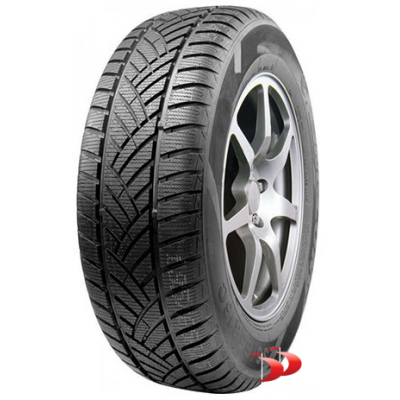 Leao 175/65 R14 86H Winter Defender HP