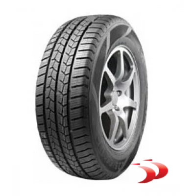 Leao 195/75 R16C 107/105R Winter Defender VAN