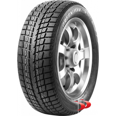 Leao 255/45 R18 99T Winter ICE I-15