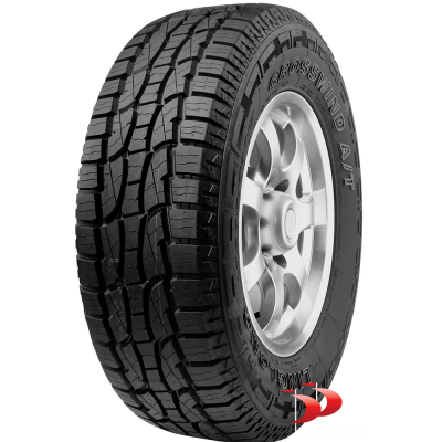 Linglong 31/10.5 R15 109R Crosswind A/T 100