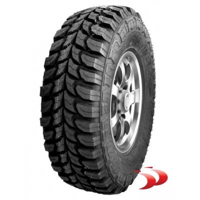 Linglong 285/75 R16 126Q Crosswind M/T