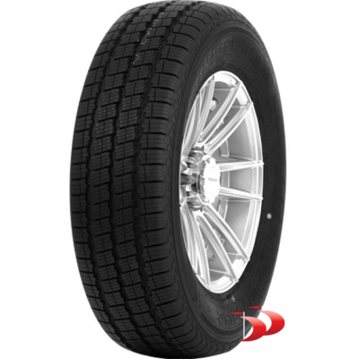 Linglong 165/70 R14C 89R G-masvan