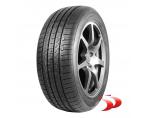 Lengvųjų automobilių padangos Linglong 285/35 R22 106V XL Green-max 4X4 HP