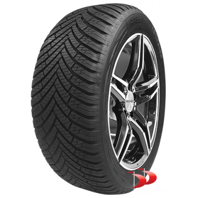 Linglong 155/65 R14 75T Green-max Allseason