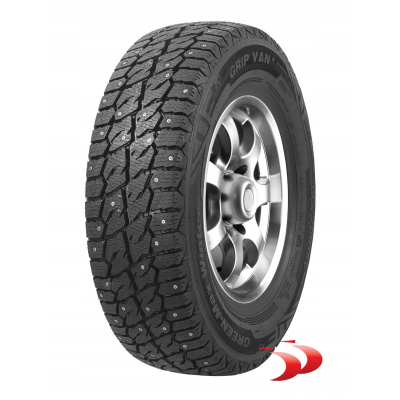 Linglong 215/60 R17C 109R Green-max Winter Grip VAN 2