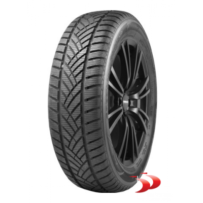 Linglong 215/65 R16 98H Green-max Winter HP