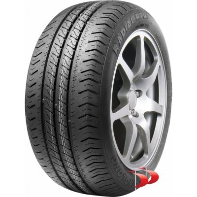 Linglong 195/60 R12C 104N R701