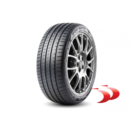 Linglong 215/55 R18 99V XL Sport Master E