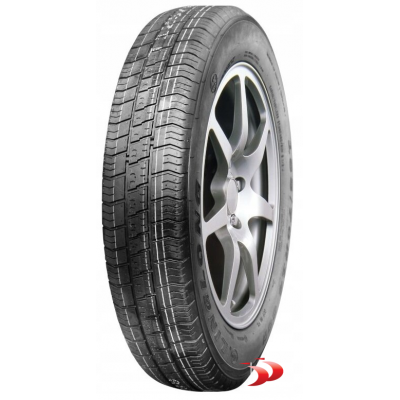 Linglong 125/80 R16 97M T010 N