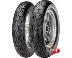 Motociklų padangos Maxxis 140/90 -16 77H M6011 Classic