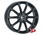 MAK 4X108 R19 7,0 ET32 Davinci B