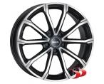 MAK 4X108 R19 7,0 ET32 Davinci BFM