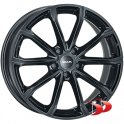 MAK 5X112 R18 7,5 ET46 Davinci GB