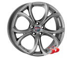 MAK 5X110 R19 9,5 ET42 Lario G