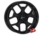 MAK 5X127 R18 7,5 ET44 Liberty B