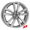 MAK 5X100 R17 7,0 ET55 Magma S