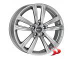 MAK 5X100 R17 7,0 ET55 Magma S